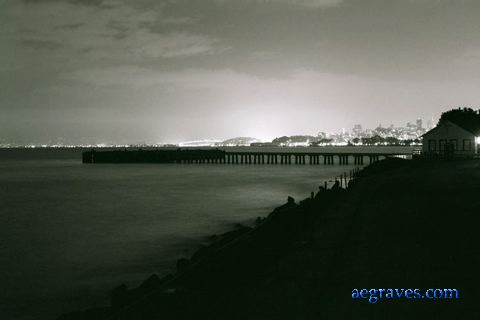 20001228pn2_04web.jpg