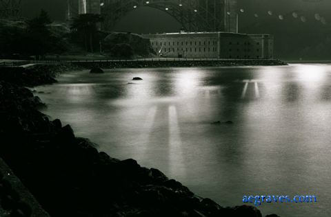 20001228pn2_07web.jpg