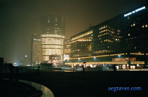 20010328plv_26web.jpg