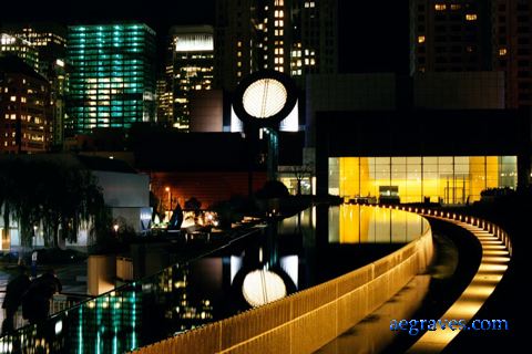 20020215moma_15web.jpg