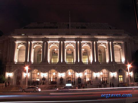 l1140870.jpg