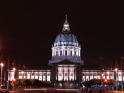 l1140935.jpg