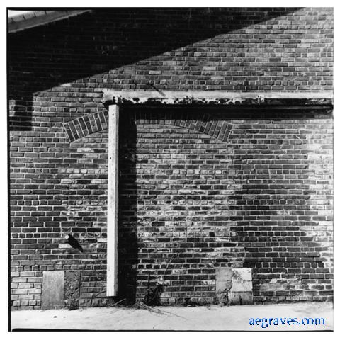 aeg_bw002web.jpg