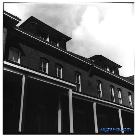 aeg_bw023web.jpg