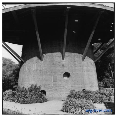 aeg_bw044web.jpg