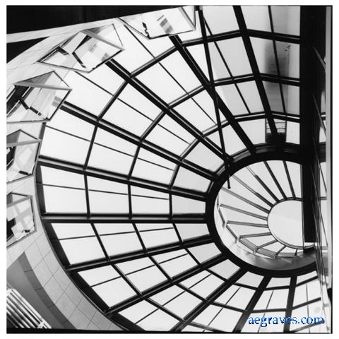 aeg_bw047web.jpg