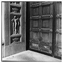 aeg_bw034web