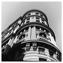 aeg_bw039web