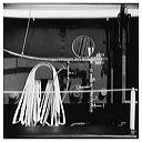 aeg_bw040web