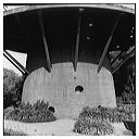 aeg_bw044web