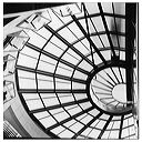 aeg_bw047web