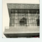 Moscone Corner