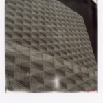 Moscone Mesh