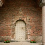 Best door