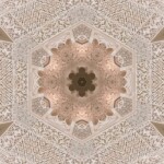 Starburst
