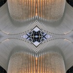 Oculus Interpretations of the WTC Oculus Building